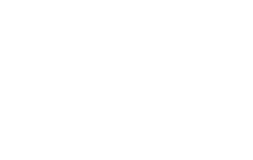 Logo Maxus blanco