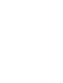 Logo MG blanco