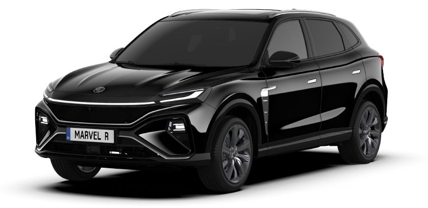 MARVELR_header_car