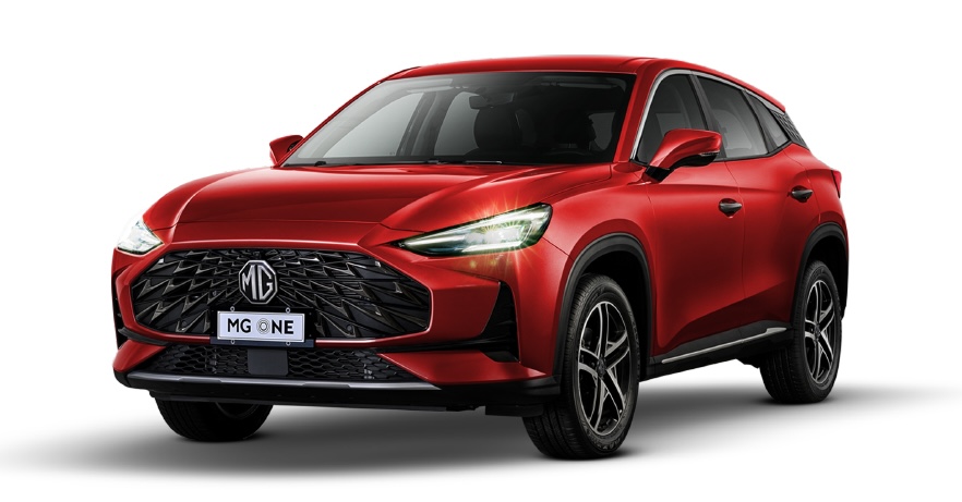 MGONE_header_car