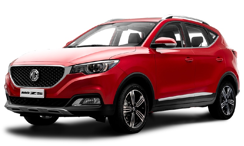 ZS_header_car