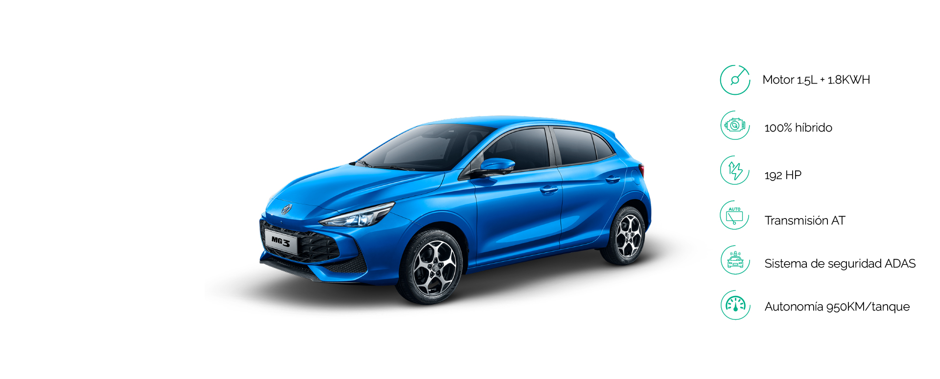MG3_header