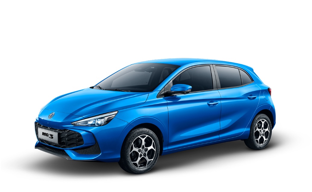 MG3_header_car